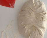 Foto del paso 7 de la receta: Pan casero con masa madre