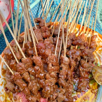 Langkah 5
