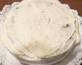 Foto del paso 8 de la receta: Tarta Marmoleada