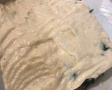 Foto del paso 4 de la receta: Gratinado de espinaca con salsa bechamel
