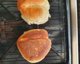 Foto del paso 1 de la receta: Brunch con tomate caramelizado