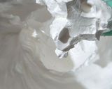 Foto del paso 7 de la receta: Torta tres leches frambuesa