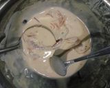 Foto langkah ke 2 dari resep Tahu Gimbal Udang.