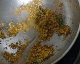 કોકમ કઢી(kokam kadhi in Gujarati) રેસીપી સ્ટેપ2ફોટો