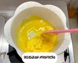 Foto langkah ke 3 dari resep Banoffee dessert ! Enak dan lumer.