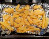 Mike's Hillbilly Poutine recipe step 2 photo