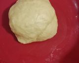Foto langkah ke 2 dari resep Panada Bihun.