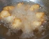 दही वडा (dahi wada recipe in marathi) रेसिपी स्टेप 3 फोटो 