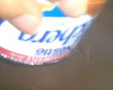 Foto del paso 7 de la receta: Champurrado