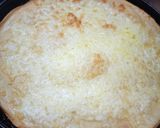 Foto del paso 5 de la receta: Fainá de garbanzos sin gluten