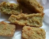 Foto langkah ke 5 dari resep Nuget ayam spesial.