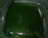 Foto langkah ke 7 dari resep Bothok Ati Rempelo.