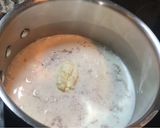 A picture of step 5 of Kids' Protein powder / Ragi health drink.