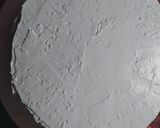 Foto del paso 8 de la receta: Pastel de tres leches