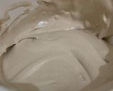 Foto langkah ke 3 dari resep Bolu Gulung Coklat.