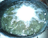 Foto del paso 13 de la receta: Sándwich de Falafel