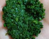 Paan Ladoo!! recipe step 4 photo