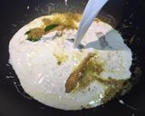 Foto del passaggio 7 della ricetta 15 • Curry verde tailandese 🇹🇭