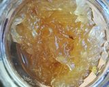 Foto del paso 4 de la receta: Dulce de Alcayota o Cabello de Ángel