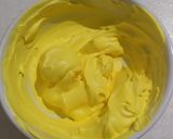 Foto del paso 13 de la receta: Pastel Funfeticake