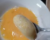 Foto langkah ke 7 dari resep Kroket Kentang Isi Sosis.
