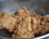 Foto langkah ke 5 dari resep Chicken Nanban.