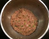 Stefánia vagdalt ll recept fázis 3 fotója