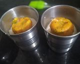બટાકા સોજી રોલ (Potato Sooji Roll Recipe In Gujarati) રેસીપી સ્ટેપ4ફોટો