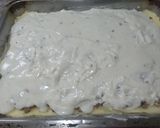 Foto del paso 7 de la receta: Pastel de Carne de Papas