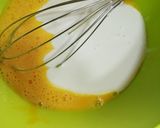 Foto del paso 2 de la receta: Brócoli con champiñones al horno