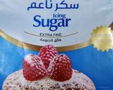 صورة لخطوة 1 من وصفة جليز الليمون