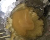 Foto del paso 2 de la receta: Galletas de Miel 🧸🍯