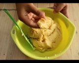 Foto langkah ke 5 dari resep Eps.13 Kue Kering Nastar.