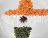 Khichdi recipe step 1 photo