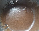 Foto del paso 2 de la receta: Galletitas de Miel