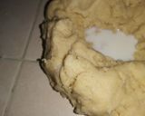 Foto del paso 4 de la receta: Scones dulces