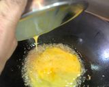 Foto del paso 4 de la receta: Arroz Chino a la Sonorense