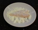 Chicken Breast Pizzas recipe step 5 photo