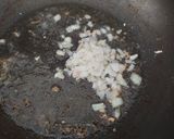 Foto del paso 2 de la receta: Pollo en Crema Dulce