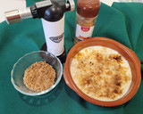 Foto del paso 5 de la receta: Arroz con leche Asturiano con Thermomix