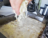Foto del paso 4 de la receta: Lasaña - fácil y riquísima