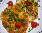Foto del paso 4 de la receta: Papas Rösti