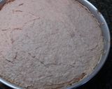 Foto del paso 5 de la receta: Torta de coco