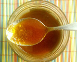 Foto del paso 4 de la receta: Mojo rojo