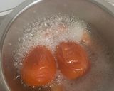 टोमॅटो सूप (tomato soup recipe in Hindi) रेसिपी चरण 1 फोटो