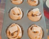 Foto del paso 6 de la receta: Roles de canela