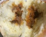 Foto langkah ke 11 dari resep Soft Bread.