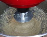 Foto del passaggio 3 della ricetta Brioche ai frutti di bosco (sofficissima)