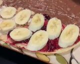 Foto del paso 7 de la receta: Crepas Fáciles y Deliciosas #elsabordelosrecuerdos