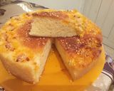 صورة لخطوة 2 من وصفة موسكوتشو 🥧